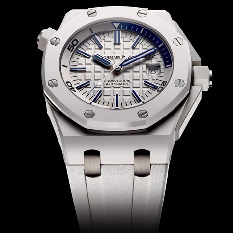 audemars piguet royal oak prezzo replica|audemars piguet authenticity check.